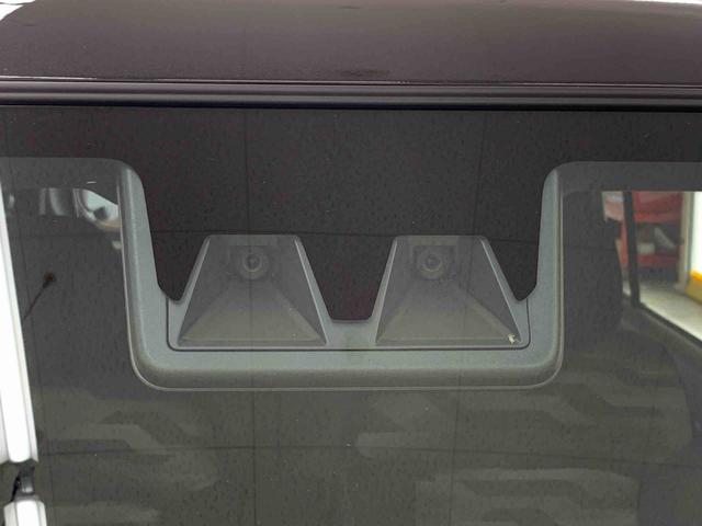 タフトG ダーククロムベンチャー 2WDLEDヘッドライト・オートライト・オートマチックハイビーム・プッシュスタートボタン・アイドリングストップ・シートヒーター・オートエアコン・電動パーキングブレーキ・スマートアシスト(群馬県)の中古車