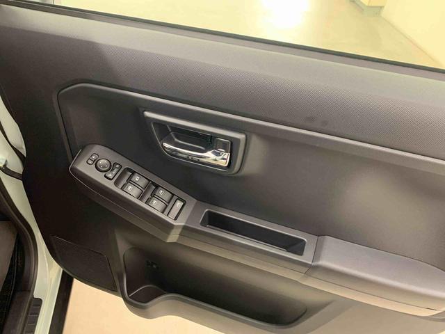 タフトG ダーククロムベンチャー 2WDLEDヘッドライト・オートライト・オートマチックハイビーム・プッシュスタートボタン・アイドリングストップ・シートヒーター・オートエアコン・電動パーキングブレーキ・スマートアシスト(群馬県)の中古車