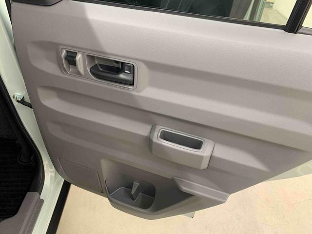 タフトG ダーククロムベンチャー 2WDLEDヘッドライト・オートライト・オートマチックハイビーム・プッシュスタートボタン・アイドリングストップ・シートヒーター・オートエアコン・電動パーキングブレーキ・スマートアシスト(群馬県)の中古車