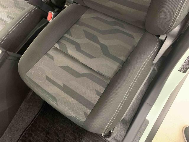 タフトG ダーククロムベンチャー 2WDLEDヘッドライト・オートライト・オートマチックハイビーム・プッシュスタートボタン・アイドリングストップ・シートヒーター・オートエアコン・電動パーキングブレーキ・スマートアシスト(群馬県)の中古車