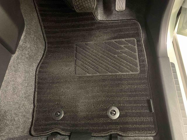 タフトG ダーククロムベンチャー 2WDLEDヘッドライト・オートライト・オートマチックハイビーム・プッシュスタートボタン・アイドリングストップ・シートヒーター・オートエアコン・電動パーキングブレーキ・スマートアシスト(群馬県)の中古車