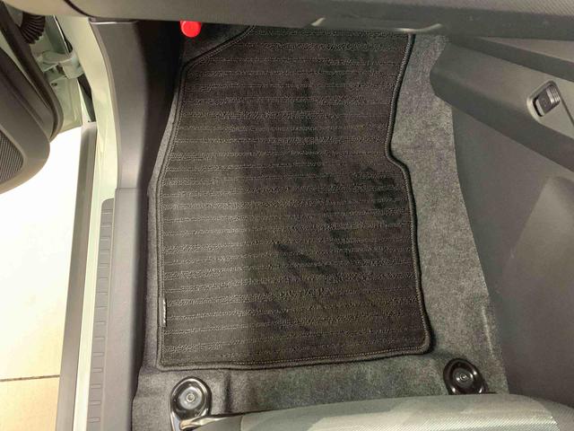 タフトG ダーククロムベンチャー 2WDLEDヘッドライト・オートライト・オートマチックハイビーム・プッシュスタートボタン・アイドリングストップ・シートヒーター・オートエアコン・電動パーキングブレーキ・スマートアシスト(群馬県)の中古車