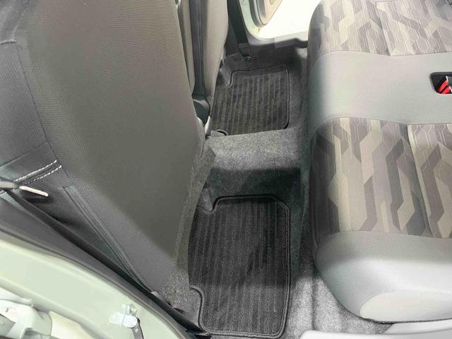 タフトG ダーククロムベンチャー 2WDLEDヘッドライト・オートライト・オートマチックハイビーム・プッシュスタートボタン・アイドリングストップ・シートヒーター・オートエアコン・電動パーキングブレーキ・スマートアシスト(群馬県)の中古車