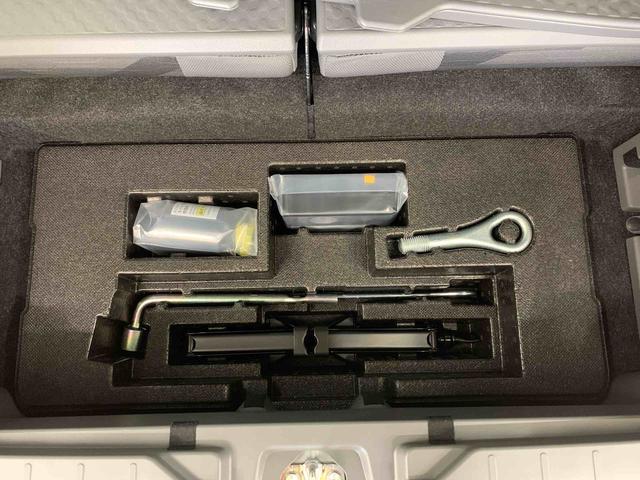 タフトG ダーククロムベンチャー 2WDLEDヘッドライト・オートライト・オートマチックハイビーム・プッシュスタートボタン・アイドリングストップ・シートヒーター・オートエアコン・電動パーキングブレーキ・スマートアシスト(群馬県)の中古車