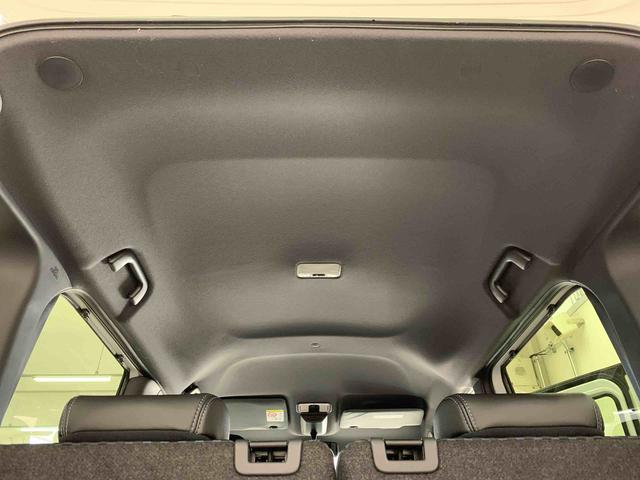 タントカスタムX 2WD両側電動スライドドア・LEDヘッドライト・オートライト・オートマチックハイビーム・プッシュスタートボタン・アイドリングストップ・シートヒーター・電動パーキングブレーキ・スマートアシスト(群馬県)の中古車