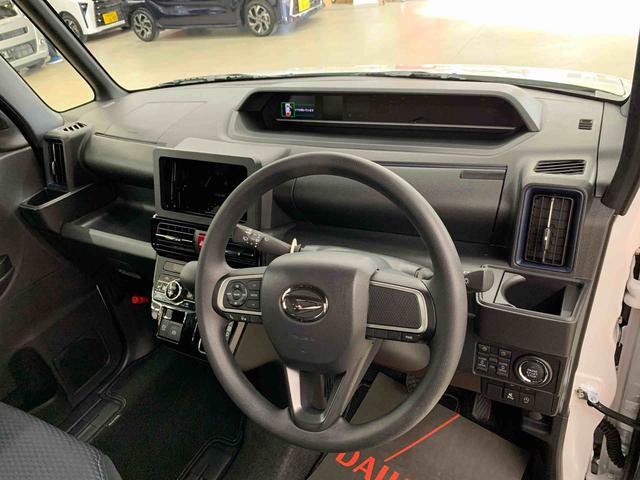 タントカスタムX 2WD両側電動スライドドア・LEDヘッドライト・オートライト・オートマチックハイビーム・プッシュスタートボタン・アイドリングストップ・シートヒーター・電動パーキングブレーキ・スマートアシスト(群馬県)の中古車