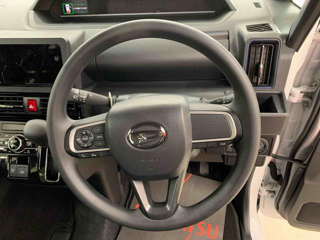 タントカスタムX 2WD両側電動スライドドア・LEDヘッドライト・オートライト・オートマチックハイビーム・プッシュスタートボタン・アイドリングストップ・シートヒーター・電動パーキングブレーキ・スマートアシスト(群馬県)の中古車