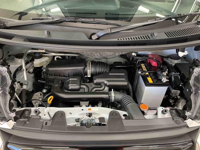 タントカスタムX 2WD両側電動スライドドア・LEDヘッドライト・オートライト・オートマチックハイビーム・プッシュスタートボタン・アイドリングストップ・シートヒーター・電動パーキングブレーキ・スマートアシスト(群馬県)の中古車