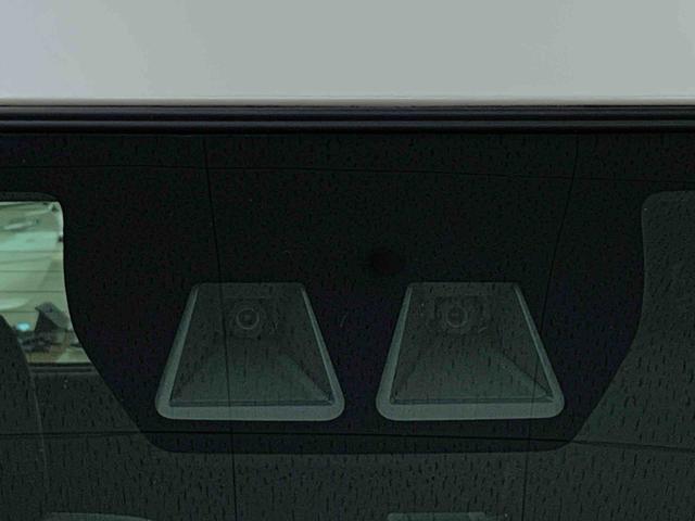 タントカスタムX 2WD両側電動スライドドア・LEDヘッドライト・オートライト・オートマチックハイビーム・プッシュスタートボタン・アイドリングストップ・シートヒーター・電動パーキングブレーキ・スマートアシスト(群馬県)の中古車