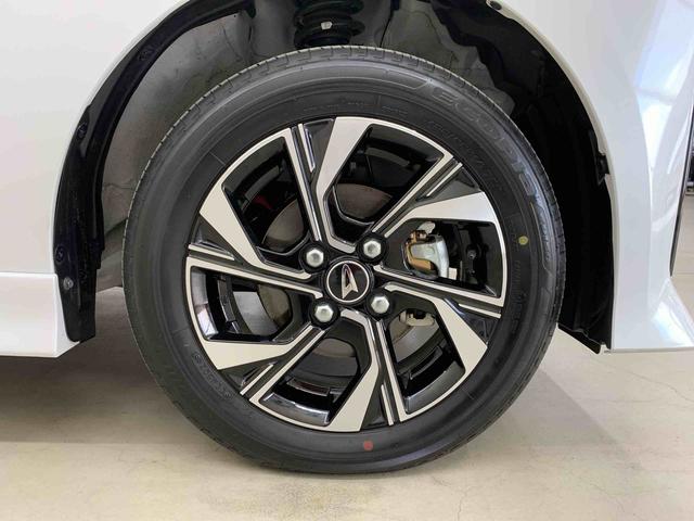 タントカスタムX 2WD両側電動スライドドア・LEDヘッドライト・オートライト・オートマチックハイビーム・プッシュスタートボタン・アイドリングストップ・シートヒーター・電動パーキングブレーキ・スマートアシスト(群馬県)の中古車