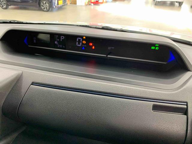 タントカスタムX 2WD両側電動スライドドア・LEDヘッドライト・オートライト・オートマチックハイビーム・プッシュスタートボタン・アイドリングストップ・シートヒーター・電動パーキングブレーキ・スマートアシスト(群馬県)の中古車