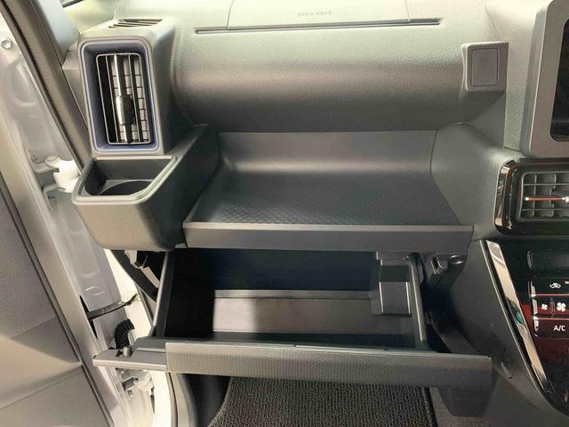 タントカスタムX 2WD両側電動スライドドア・LEDヘッドライト・オートライト・オートマチックハイビーム・プッシュスタートボタン・アイドリングストップ・シートヒーター・電動パーキングブレーキ・スマートアシスト(群馬県)の中古車