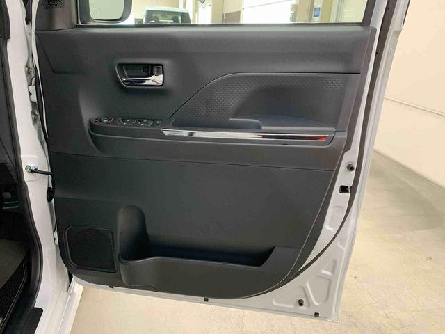 タントカスタムX 2WD両側電動スライドドア・LEDヘッドライト・オートライト・オートマチックハイビーム・プッシュスタートボタン・アイドリングストップ・シートヒーター・電動パーキングブレーキ・スマートアシスト(群馬県)の中古車