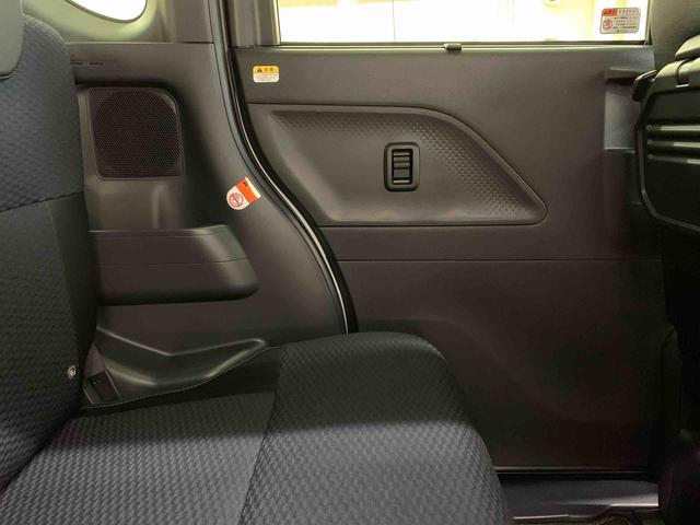 タントカスタムX 2WD両側電動スライドドア・LEDヘッドライト・オートライト・オートマチックハイビーム・プッシュスタートボタン・アイドリングストップ・シートヒーター・電動パーキングブレーキ・スマートアシスト(群馬県)の中古車