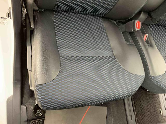 タントカスタムX 2WD両側電動スライドドア・LEDヘッドライト・オートライト・オートマチックハイビーム・プッシュスタートボタン・アイドリングストップ・シートヒーター・電動パーキングブレーキ・スマートアシスト(群馬県)の中古車