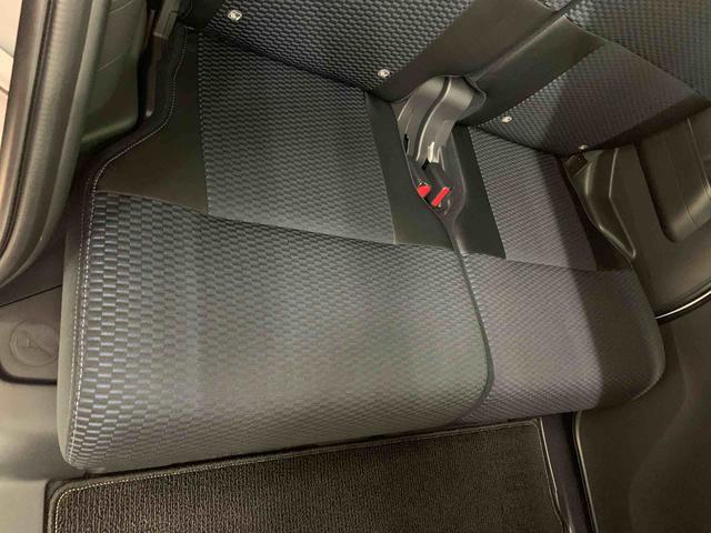 タントカスタムX 2WD両側電動スライドドア・LEDヘッドライト・オートライト・オートマチックハイビーム・プッシュスタートボタン・アイドリングストップ・シートヒーター・電動パーキングブレーキ・スマートアシスト(群馬県)の中古車