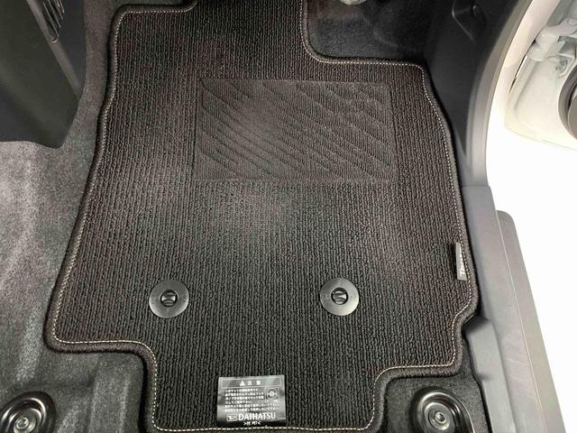 タントカスタムX 2WD両側電動スライドドア・LEDヘッドライト・オートライト・オートマチックハイビーム・プッシュスタートボタン・アイドリングストップ・シートヒーター・電動パーキングブレーキ・スマートアシスト(群馬県)の中古車