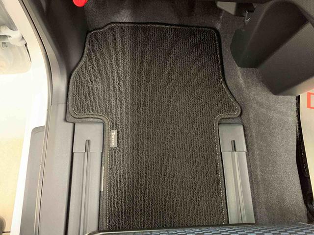 タントカスタムX 2WD両側電動スライドドア・LEDヘッドライト・オートライト・オートマチックハイビーム・プッシュスタートボタン・アイドリングストップ・シートヒーター・電動パーキングブレーキ・スマートアシスト(群馬県)の中古車