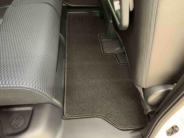 タントカスタムX 2WD両側電動スライドドア・LEDヘッドライト・オートライト・オートマチックハイビーム・プッシュスタートボタン・アイドリングストップ・シートヒーター・電動パーキングブレーキ・スマートアシスト(群馬県)の中古車