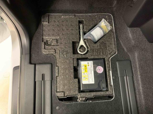 タントカスタムX 2WD両側電動スライドドア・LEDヘッドライト・オートライト・オートマチックハイビーム・プッシュスタートボタン・アイドリングストップ・シートヒーター・電動パーキングブレーキ・スマートアシスト(群馬県)の中古車