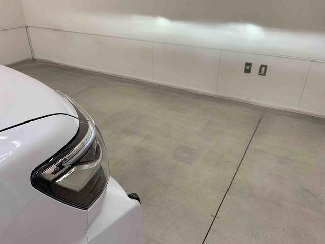 タントカスタムX 2WD両側電動スライドドア・LEDヘッドライト・オートライト・オートマチックハイビーム・プッシュスタートボタン・アイドリングストップ・シートヒーター・電動パーキングブレーキ・スマートアシスト(群馬県)の中古車