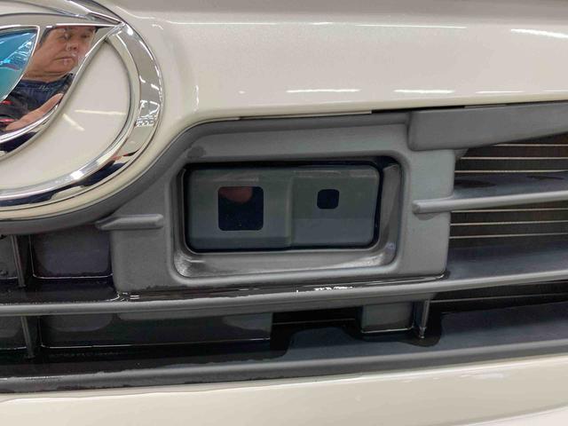 ミライースL SA 2WDCDチューナー・キーレスエントリー・アイドリングストップ・マニュアルエアコン・センターカップホルダー・スマートアシスト(群馬県)の中古車