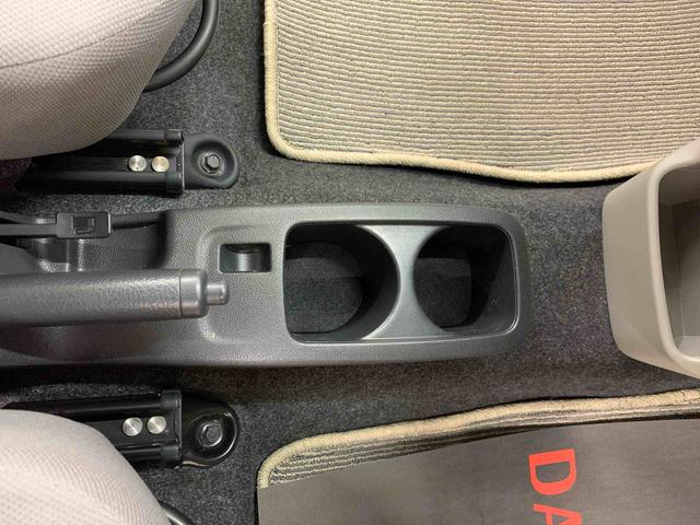 ミライースL SA 2WDCDチューナー・キーレスエントリー・アイドリングストップ・マニュアルエアコン・センターカップホルダー・スマートアシスト(群馬県)の中古車