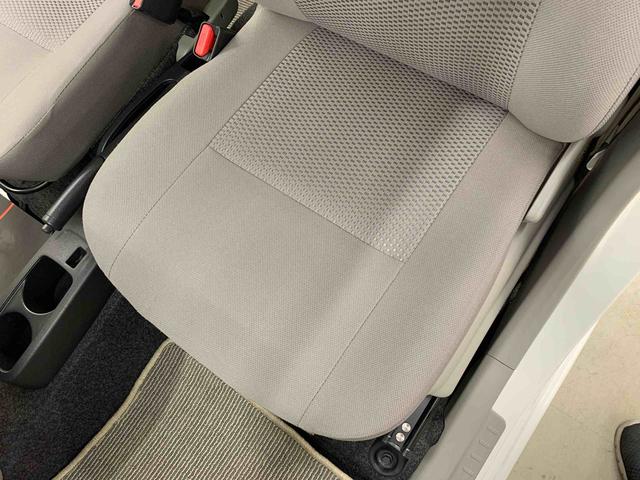 ミライースL SA 2WDCDチューナー・キーレスエントリー・アイドリングストップ・マニュアルエアコン・センターカップホルダー・スマートアシスト(群馬県)の中古車