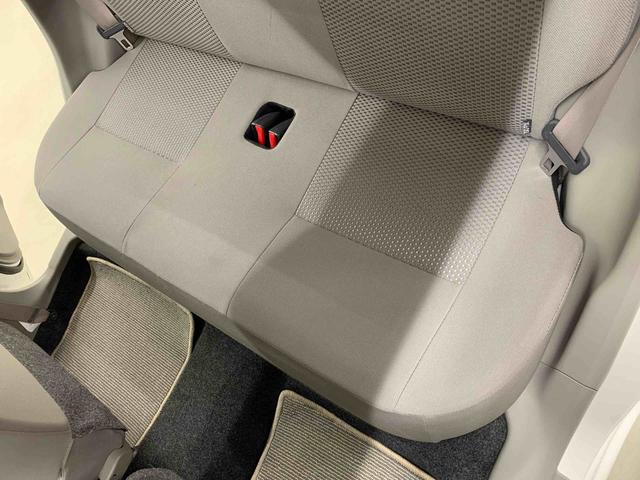 ミライースL SA 2WDCDチューナー・キーレスエントリー・アイドリングストップ・マニュアルエアコン・センターカップホルダー・スマートアシスト(群馬県)の中古車