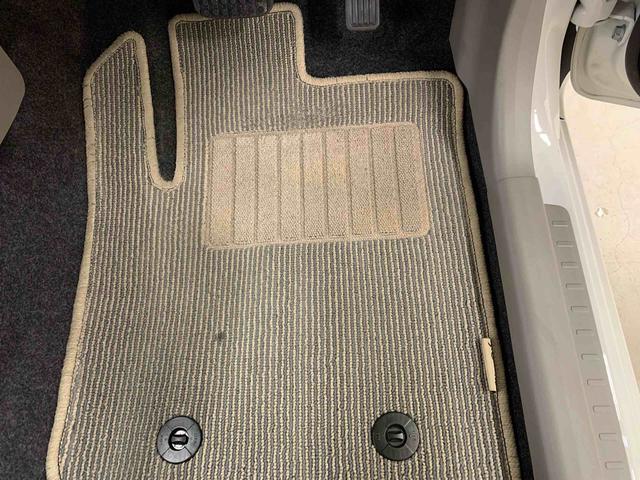 ミライースL SA 2WDCDチューナー・キーレスエントリー・アイドリングストップ・マニュアルエアコン・センターカップホルダー・スマートアシスト(群馬県)の中古車