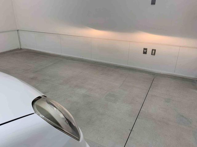 ミライースL SA 2WDCDチューナー・キーレスエントリー・アイドリングストップ・マニュアルエアコン・センターカップホルダー・スマートアシスト(群馬県)の中古車