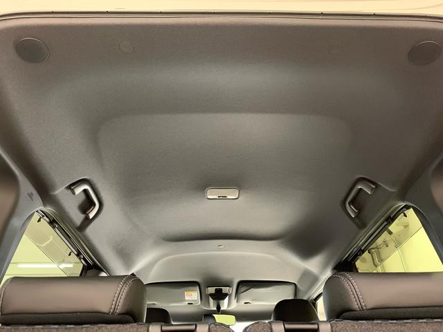 タントカスタムＲＳ　２ＷＤ両側電動スライドドア・ＬＥＤヘッドライト・オートライト・オートマチックハイビーム・プッシュスタートボタン・アイドリングストップ・シートヒーター・電動パーキングブレーキ・スマートアシスト（群馬県）の中古車