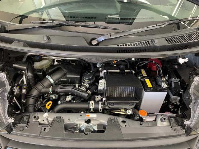 タントカスタムＲＳ　２ＷＤ両側電動スライドドア・ＬＥＤヘッドライト・オートライト・オートマチックハイビーム・プッシュスタートボタン・アイドリングストップ・シートヒーター・電動パーキングブレーキ・スマートアシスト（群馬県）の中古車