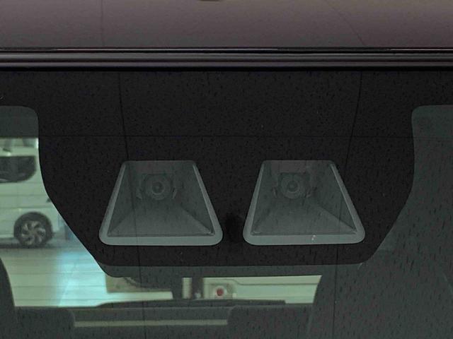 タントカスタムＲＳ　２ＷＤ両側電動スライドドア・ＬＥＤヘッドライト・オートライト・オートマチックハイビーム・プッシュスタートボタン・アイドリングストップ・シートヒーター・電動パーキングブレーキ・スマートアシスト（群馬県）の中古車