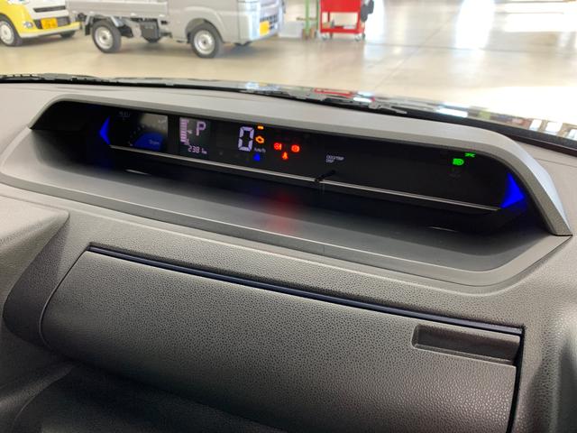 タントカスタムＲＳ　２ＷＤ両側電動スライドドア・ＬＥＤヘッドライト・オートライト・オートマチックハイビーム・プッシュスタートボタン・アイドリングストップ・シートヒーター・電動パーキングブレーキ・スマートアシスト（群馬県）の中古車