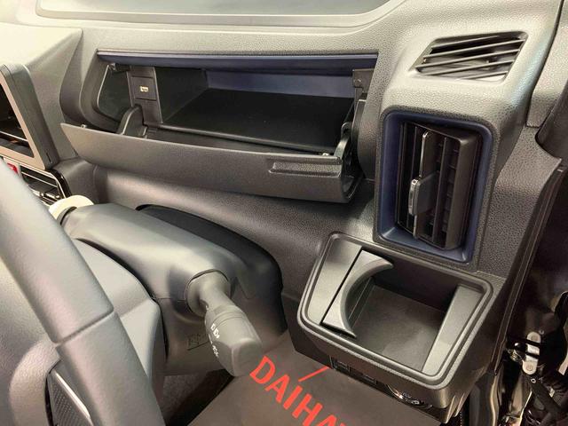 タントカスタムＲＳ　２ＷＤ両側電動スライドドア・ＬＥＤヘッドライト・オートライト・オートマチックハイビーム・プッシュスタートボタン・アイドリングストップ・シートヒーター・電動パーキングブレーキ・スマートアシスト（群馬県）の中古車