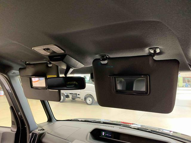 タントカスタムＲＳ　２ＷＤ両側電動スライドドア・ＬＥＤヘッドライト・オートライト・オートマチックハイビーム・プッシュスタートボタン・アイドリングストップ・シートヒーター・電動パーキングブレーキ・スマートアシスト（群馬県）の中古車