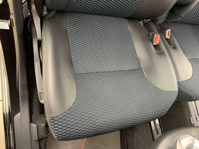 タントカスタムＲＳ　２ＷＤ両側電動スライドドア・ＬＥＤヘッドライト・オートライト・オートマチックハイビーム・プッシュスタートボタン・アイドリングストップ・シートヒーター・電動パーキングブレーキ・スマートアシスト（群馬県）の中古車