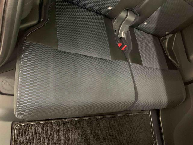 タントカスタムＲＳ　２ＷＤ両側電動スライドドア・ＬＥＤヘッドライト・オートライト・オートマチックハイビーム・プッシュスタートボタン・アイドリングストップ・シートヒーター・電動パーキングブレーキ・スマートアシスト（群馬県）の中古車