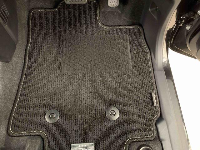 タントカスタムＲＳ　２ＷＤ両側電動スライドドア・ＬＥＤヘッドライト・オートライト・オートマチックハイビーム・プッシュスタートボタン・アイドリングストップ・シートヒーター・電動パーキングブレーキ・スマートアシスト（群馬県）の中古車