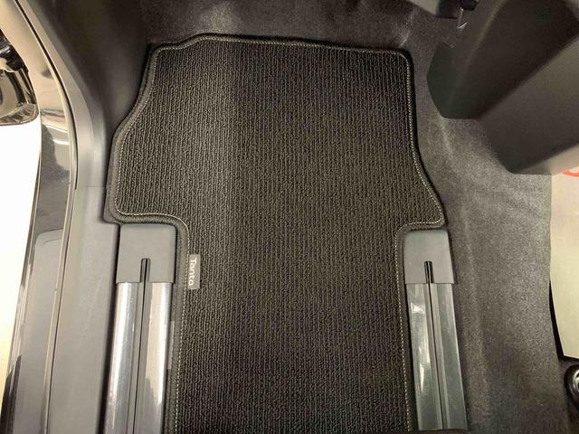 タントカスタムＲＳ　２ＷＤ両側電動スライドドア・ＬＥＤヘッドライト・オートライト・オートマチックハイビーム・プッシュスタートボタン・アイドリングストップ・シートヒーター・電動パーキングブレーキ・スマートアシスト（群馬県）の中古車