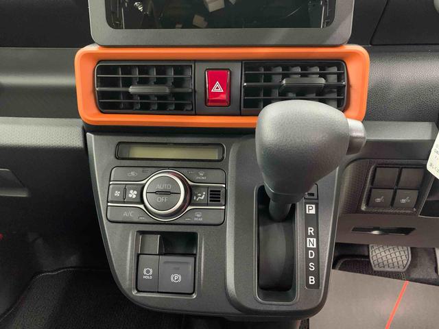 タントファンクロス　４ＷＤ両側電動スライドドア・ＬＥＤヘッドライト・オートライト・オートマチックハイビーム・プッシュスタートボタン・アイドリングストップ・シートヒーター・電動パーキングブレーキ・スマートアシスト（群馬県）の中古車