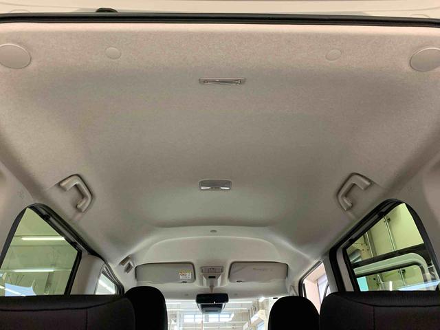 タントファンクロス　４ＷＤ両側電動スライドドア・ＬＥＤヘッドライト・オートライト・オートマチックハイビーム・プッシュスタートボタン・アイドリングストップ・シートヒーター・電動パーキングブレーキ・スマートアシスト（群馬県）の中古車