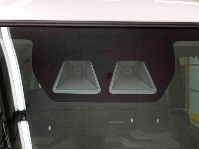 タントファンクロス　４ＷＤ両側電動スライドドア・ＬＥＤヘッドライト・オートライト・オートマチックハイビーム・プッシュスタートボタン・アイドリングストップ・シートヒーター・電動パーキングブレーキ・スマートアシスト（群馬県）の中古車