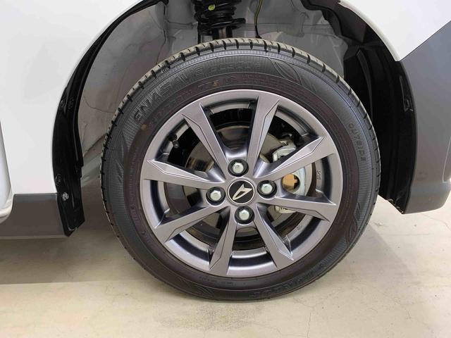 タントファンクロス　４ＷＤ両側電動スライドドア・ＬＥＤヘッドライト・オートライト・オートマチックハイビーム・プッシュスタートボタン・アイドリングストップ・シートヒーター・電動パーキングブレーキ・スマートアシスト（群馬県）の中古車