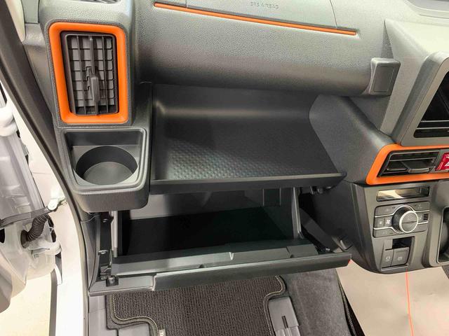 タントファンクロス　４ＷＤ両側電動スライドドア・ＬＥＤヘッドライト・オートライト・オートマチックハイビーム・プッシュスタートボタン・アイドリングストップ・シートヒーター・電動パーキングブレーキ・スマートアシスト（群馬県）の中古車