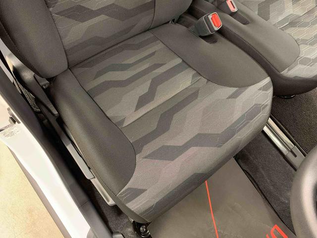 タントファンクロス　４ＷＤ両側電動スライドドア・ＬＥＤヘッドライト・オートライト・オートマチックハイビーム・プッシュスタートボタン・アイドリングストップ・シートヒーター・電動パーキングブレーキ・スマートアシスト（群馬県）の中古車