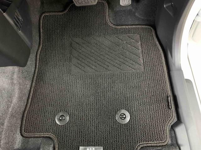 タントファンクロス　４ＷＤ両側電動スライドドア・ＬＥＤヘッドライト・オートライト・オートマチックハイビーム・プッシュスタートボタン・アイドリングストップ・シートヒーター・電動パーキングブレーキ・スマートアシスト（群馬県）の中古車