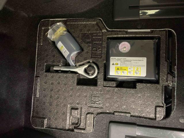 タントファンクロス　４ＷＤ両側電動スライドドア・ＬＥＤヘッドライト・オートライト・オートマチックハイビーム・プッシュスタートボタン・アイドリングストップ・シートヒーター・電動パーキングブレーキ・スマートアシスト（群馬県）の中古車