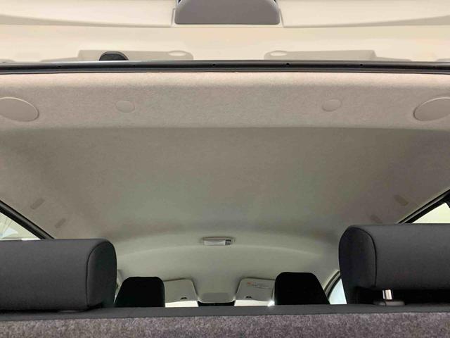 ミライースＸ　ＳＡIII　４ＷＤＬＥＤヘッドライト・オートライト・オートマチックハイビーム・キーレスエントリー・アイドリングストップ・マニュアルエアコン・電動格納式ドアミラー・スマートアシストＩＩＩ（群馬県）の中古車